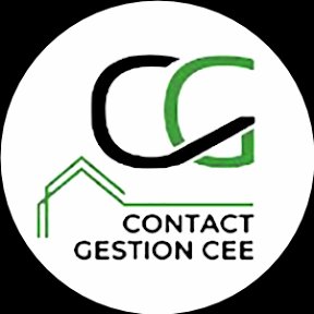 Contact Gestion CEE